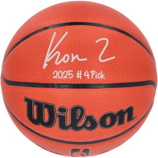 K Knueppel 㡼åȥۡͥå ľɮ եʥƥ ƥå  ᡼1