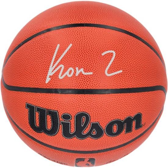 K Knueppel 㡼åȥۡͥå ľɮ եʥƥ ƥå  ᡼1