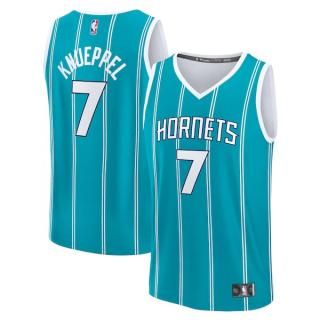 K Knueppel 㡼åȥۡͥå եʥƥ 2025 NBA ɥե ե ͥ