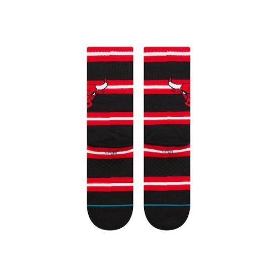 ֥륺  ˥å Prep ȥ饤 롼 Sock ᡼3