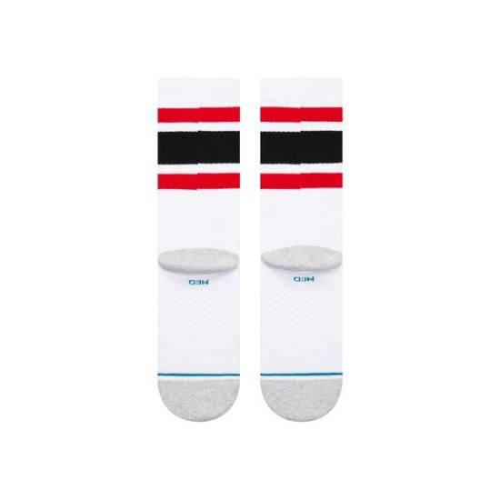 ֥륺  ˥å 塼 롼 Sock ᡼3