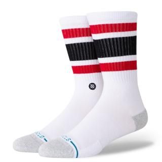 ֥륺  ˥å 塼 롼 Sock ͥ