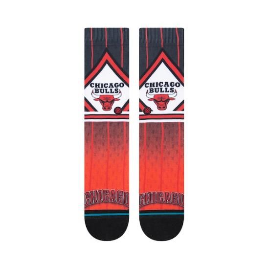 ֥륺  ϡɥåɥ饷å եr 쥯 롼 å ᡼2