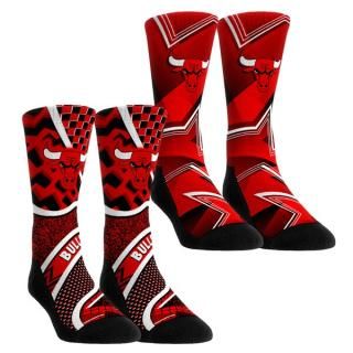 ֥륺 Rock Em å ˥å NBA ա ġѥå 롼 å  ͥ