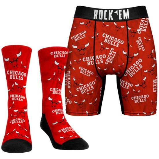 ֥륺 Rock Em å -С  ܥ Briefs & 롼  ᡼1