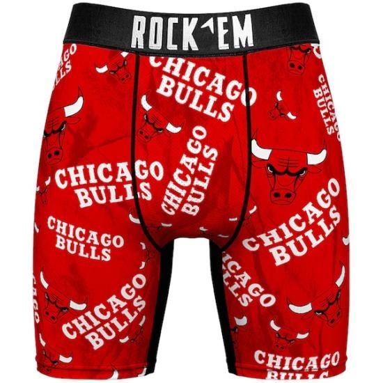 ֥륺 Rock Em å -С  ܥ Briefs & 롼  ᡼2