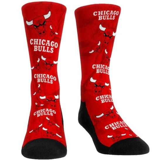 ֥륺 Rock Em å -С  ܥ Briefs & 롼  ᡼3