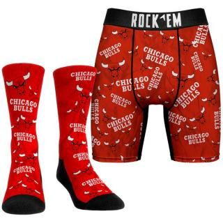֥륺 Rock Em å -С  ܥ Briefs & 롼  ͥ