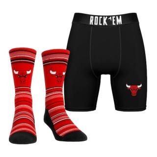 ֥륺 Rock Em å ץ饤ޥ꡼ 롼 å & ܥ Briefs  ͥ