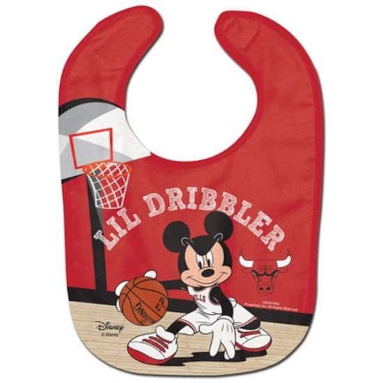 ֥륺 󥯥ե Disney Mickey ץ ٥ӡ 줫 ᡼1