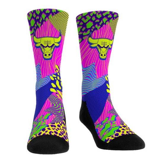 ֥륺 Rock Em å ˥å  Vibes ꡼-ѥå 롼  ᡼2