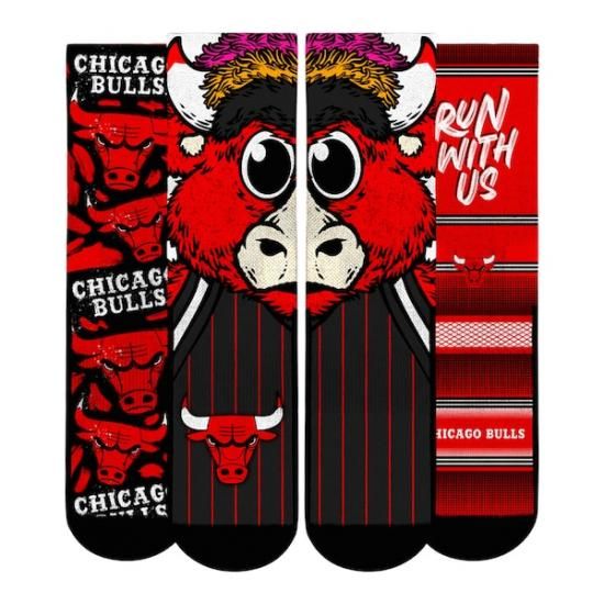 ֥륺 Rock Em å ˥å ե եХås ꡼-ѥå  ᡼1