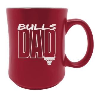 ֥륺 Dad 19(561ml)  ޥå ͥ