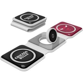 ֥륺 scaper 3-in-1 ޤꤿ߲ǽ Charger ͥ