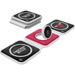 ֥륺 scaper 3-in-1 ޤꤿ߲ǽ Charger ͥ