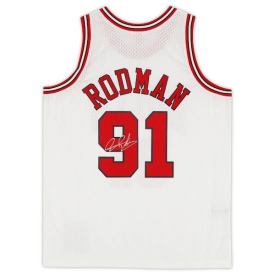 ǥ˥åɥޥ ֥륺 ľɮ եʥƥ ƥå ۥ磻 ߥå ᡼2