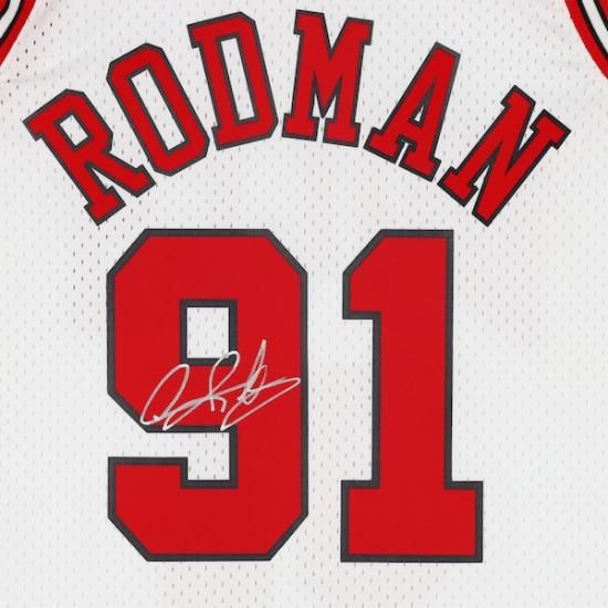 ǥ˥åɥޥ ֥륺 ľɮ եʥƥ ƥå ۥ磻 ߥå ᡼4