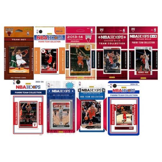 ֥륺 ȥ졼ǥ   ås ᡼1