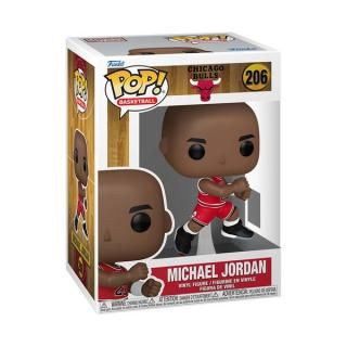 ޥ롦硼 ֥륺 Funko  å ݥå! ӥˡ ե奢 ͥ