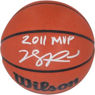 【アヒル・新品 No 571】ポップアートパネル デリック ローズ NBA 新品 No 571】 ポップアートパネル デリック ローズ NBA｜Yahoo