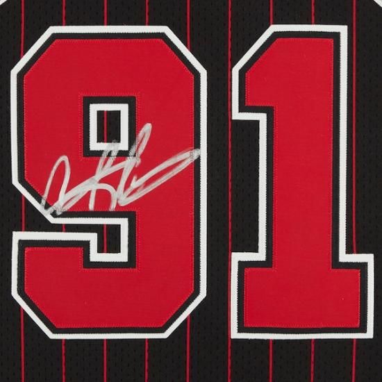 ǥ˥åɥޥ ֥륺 ľɮ եʥƥ ƥå ֥å 199 ᡼4