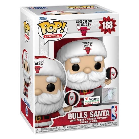 ֥륺  Funko ݥå! 2024 եʥƥ 롼 ӥˡ  ᡼1