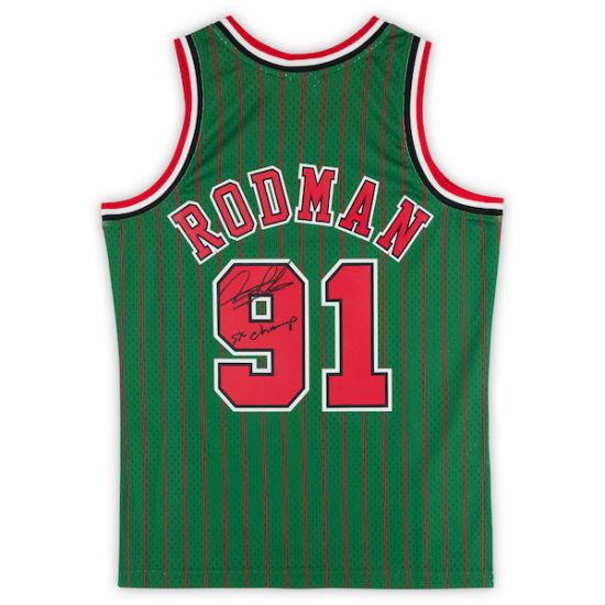 ǥ˥åɥޥ ֥륺 ľɮ եʥƥ ƥå ꡼ ߥå ᡼2