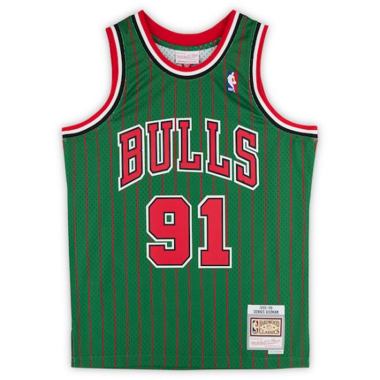 ǥ˥åɥޥ ֥륺 ľɮ եʥƥ ƥå ꡼ ߥå ᡼3