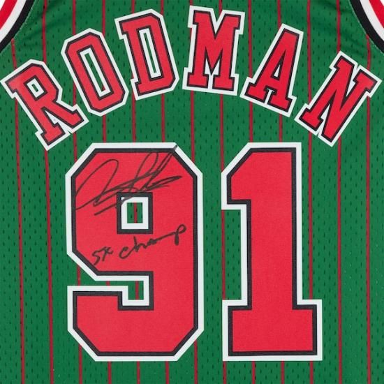 ǥ˥åɥޥ ֥륺 ľɮ եʥƥ ƥå ꡼ ߥå ᡼4