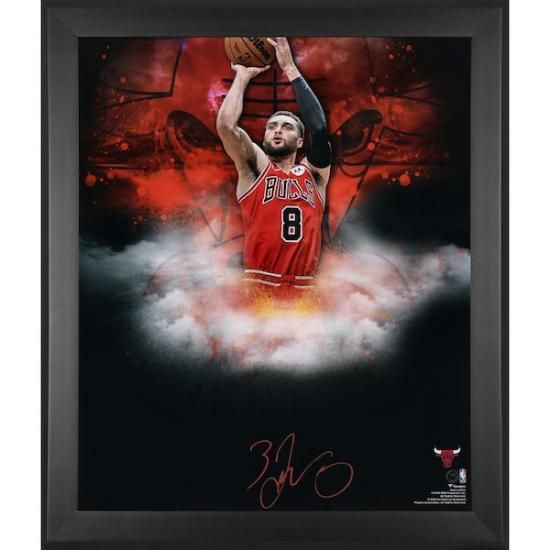 å ֥륺 ľɮ եʥƥ ƥå ե졼 20