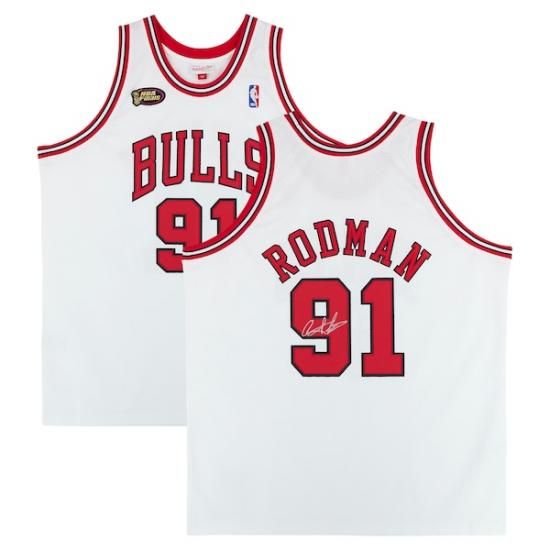 ǥ˥åɥޥ ֥륺 ľɮ եʥƥ ƥå ۥ磻 ߥå ᡼1