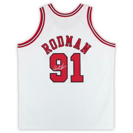 ǥ˥åɥޥ ֥륺 ľɮ եʥƥ ƥå ۥ磻 ߥå ᡼2