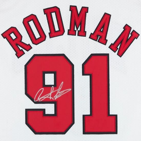 ǥ˥åɥޥ ֥륺 ľɮ եʥƥ ƥå ۥ磻 ߥå ᡼4