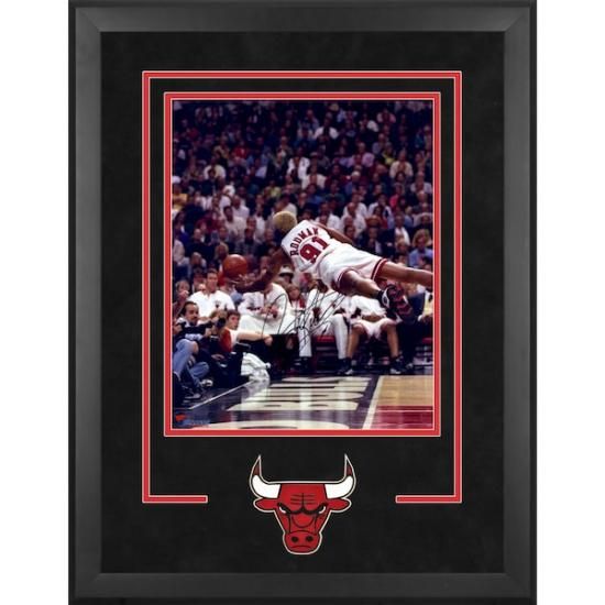 ǥ˥åɥޥ ֥륺 եʥƥ ƥå ǥå ե졼 ľɮ ᡼1