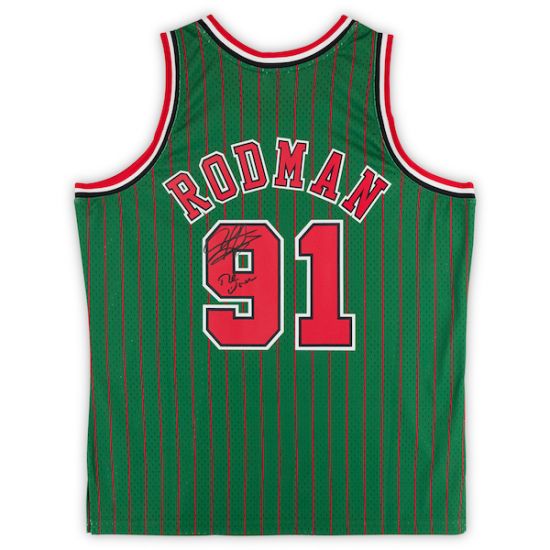 ǥ˥åɥޥ ֥륺 ľɮ եʥƥ ƥå ꡼ ߥå ᡼2