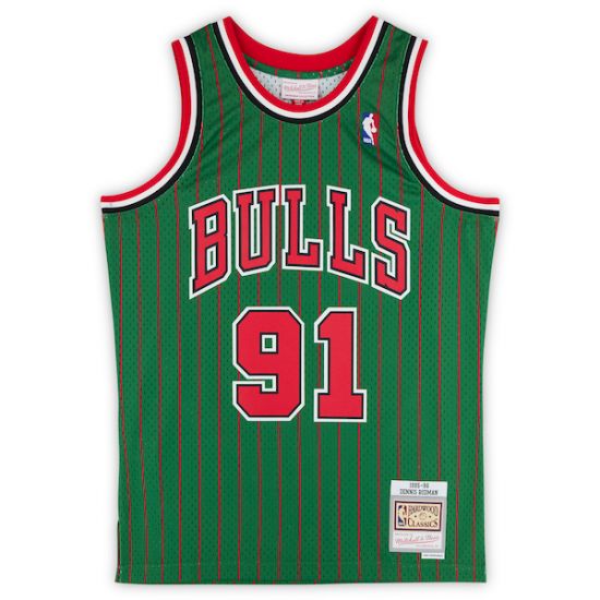 ǥ˥åɥޥ ֥륺 ľɮ եʥƥ ƥå ꡼ ߥå ᡼3