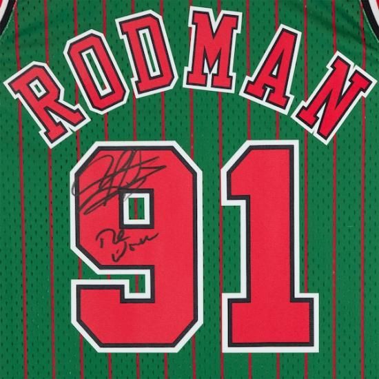 ǥ˥åɥޥ ֥륺 ľɮ եʥƥ ƥå ꡼ ߥå ᡼4