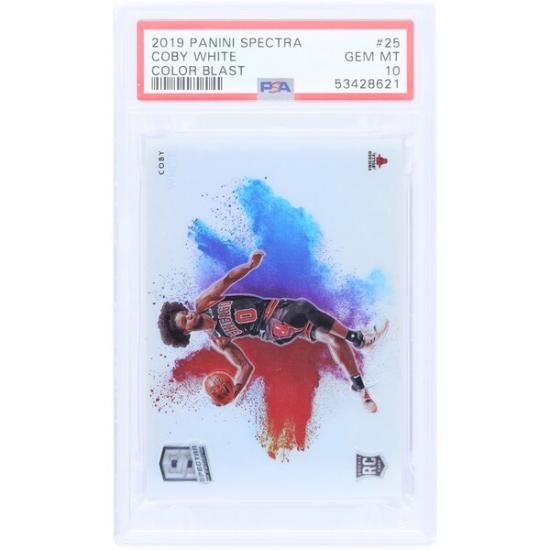 ӡۥ磻 ֥륺 2019-20 ѥˡ Spectra 顼 Blast #2 ᡼1