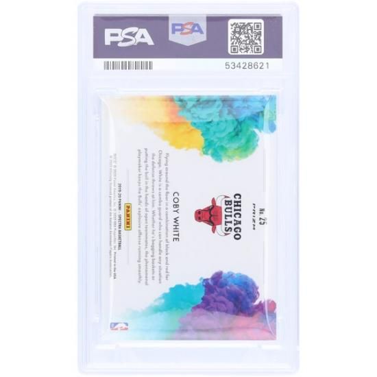 ӡۥ磻 ֥륺 2019-20 ѥˡ Spectra 顼 Blast #2 ᡼2