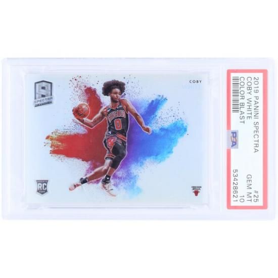 ӡۥ磻 ֥륺 2019-20 ѥˡ Spectra 顼 Blast #2 ᡼3