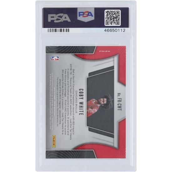 ӡۥ磻 ֥륺 ľɮ 2019-20 ѥˡ Prizm ե  ᡼2