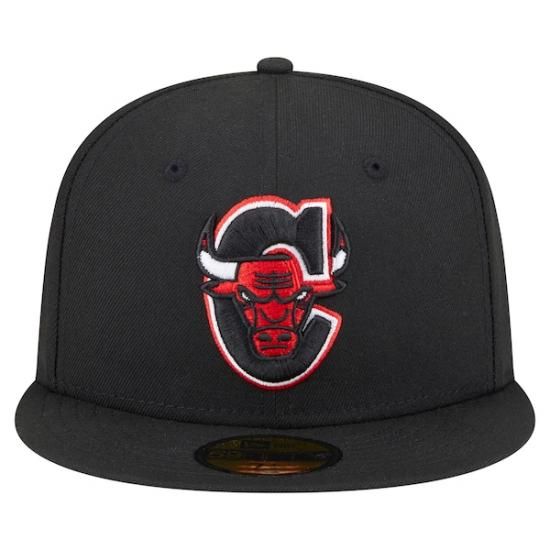 ֥륺 ˥塼New Era Decepȥr 59FIFTY եåȥ ϥ ᡼2