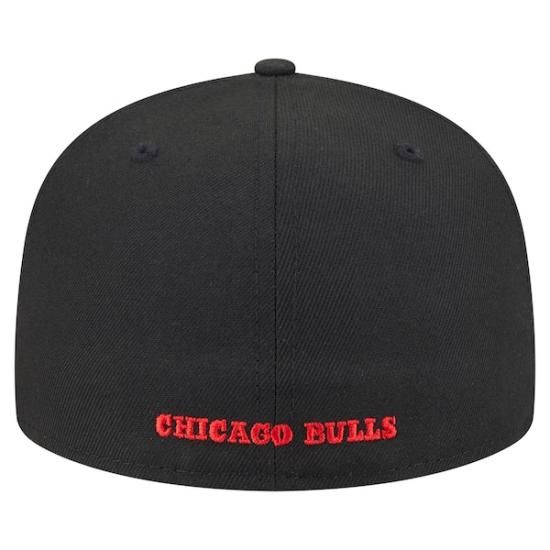 ֥륺 ˥塼New Era Decepȥr 59FIFTY եåȥ ϥ ᡼4