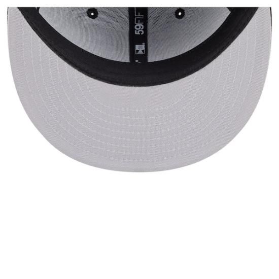 ֥륺 ˥塼New Era Decepȥr 59FIFTY եåȥ ϥ ᡼5