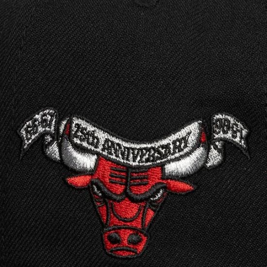 ֥륺 ߥåͥ  ץ ԥ Ĵǽ ϥå - ֥å ᡼3