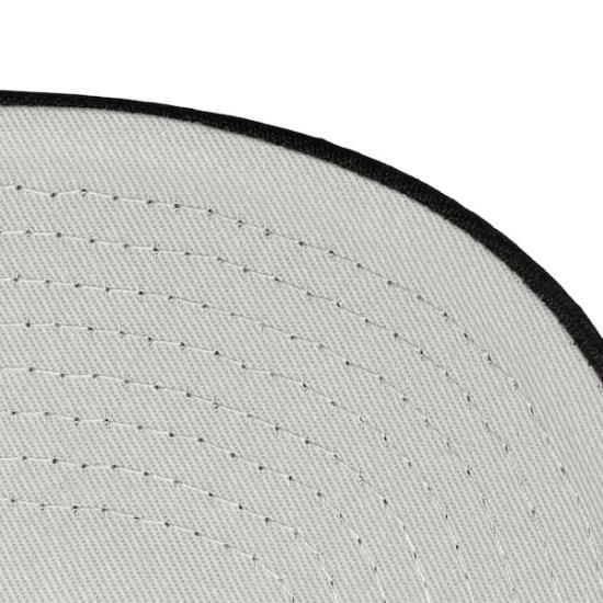 ֥륺 ߥåͥ  ץ ԥ Ĵǽ ϥå - ֥å ᡼4