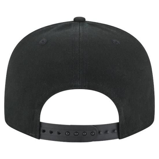 ֥륺 ˥塼New Era Adventure Х ץå ѥͥ 9F ᡼4