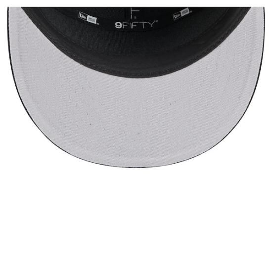 ֥륺 ˥塼New Era Adventure Х ץå ѥͥ 9F ᡼5