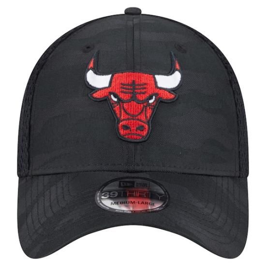 ֥륺 ˥塼New Era Subtle  39THIRTY եå ϥå ᡼2