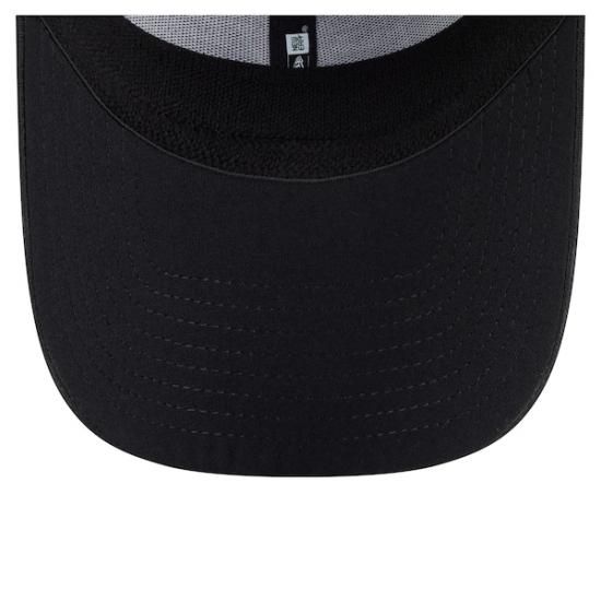 ֥륺 ˥塼New Era Subtle  39THIRTY եå ϥå ᡼5